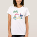 Search for lilo and stitch tshirts Scrump