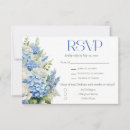 Search for food choice rsvp cards Watercolor floral