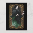 Search for harry potter postcards Wizard