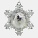 Search for great ornaments dogs
