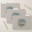 Search for harry potter folders Hufflepuff