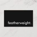 Search for martial arts certificates Fitness