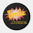 Search for humor adult magnets Cool