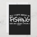 Search for crawfish cards funny fishing hats
