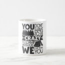 Search for funny camping sayings mugs Quote