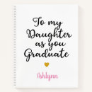 Search for daughter graduation gifts Pink