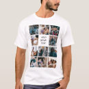 Search for family birthday tshirts Modern
