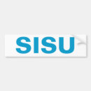 Search for sisu Determination