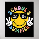 Search for middle school posters Student