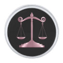 Search for lawyer gifts Professional