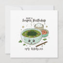 Search for korean birthday cards Funny