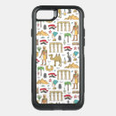 Search for egypt iphone cases Travel