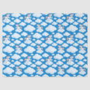 Search for unicorn tissue paper Cute