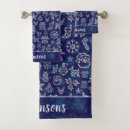 Search for blue christmas bath towels Deer