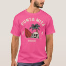 Search for mexico birthday tshirts Tees