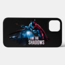 Search for batman iphone cases Batmobile