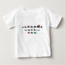 Search for car baby shirts kids
