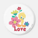 Search for kitchen accessories Tweety
