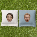 Search for wedding lawn games Team bride team groom
