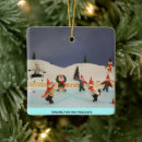 Search for ice skating ornaments Photography