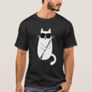 Search for cat playing clarinet Musician