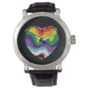 Search for transgender watches Lgbtq