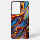 Search for samsung galaxy s21 ultra cases Abstract