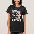 Search for going to be big brother tshirts Quotes