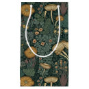 Search for mushroom gift bags Fungi