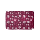Search for curved bath mats Abstract