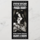 Search for whiskey invitations Liquor