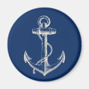 Search for anchor magnets Nautical