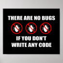 Search for software developer art Code