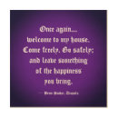 Search for dracula gifts Goth