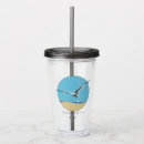 Search for beach tumblers Ocean