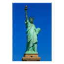 Search for new york posters Blue