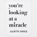 Search for ivf gifts Baby shower