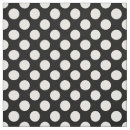 Search for geometric circle patterns fabric For her