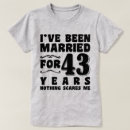 Search for couple tshirts Elegant