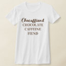 Search for slim fit tshirts Typography