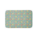 Search for bath mats Retro