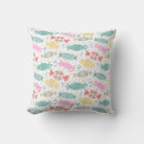 Search for caramel pillows Pattern