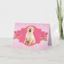Search for funny dog mothers day cards Puppy