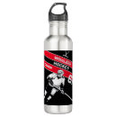 Search for hockey water bottles Coach