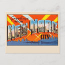 Search for new apartment cards New york city