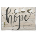 Search for farmhouse placemats Script