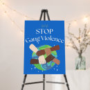 Search for hand peace signs Hands