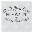 Search for blank canvas prints Create your own