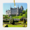 Search for scotland ornaments Scenic