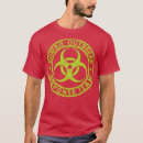 Search for outbreak clothing Vintage